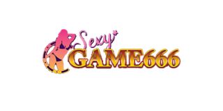 Sexy game 666 casino app